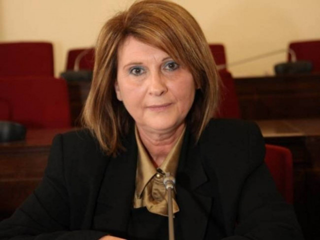 Βούλτεψη: «Εμείς δεν θα κάνουμε ό,τι λέει η τρόικα»