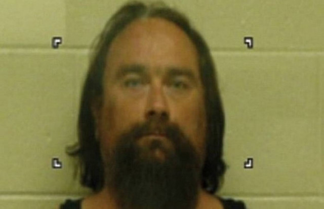 ΦΡΙΚΗ προκαλεί νέα υπόθεση κανιβαλισμού - Την τεμάχισε και την έφαγε