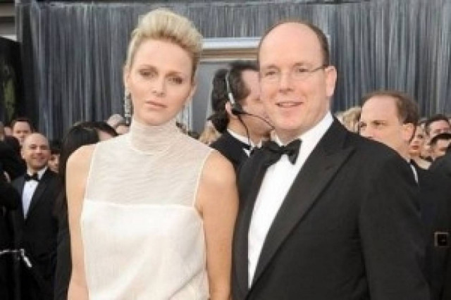 Μονακό: Η δικαστική διαμάχη για τον «μυστικό γιο» του πρίγκιπα Αλβέρτου