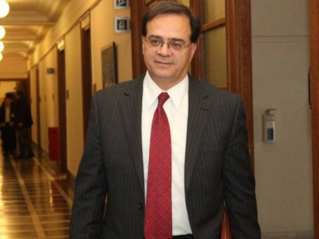 Χαρδούβελης για καθαρίστριες: Να ενημερωθώ πρώτα