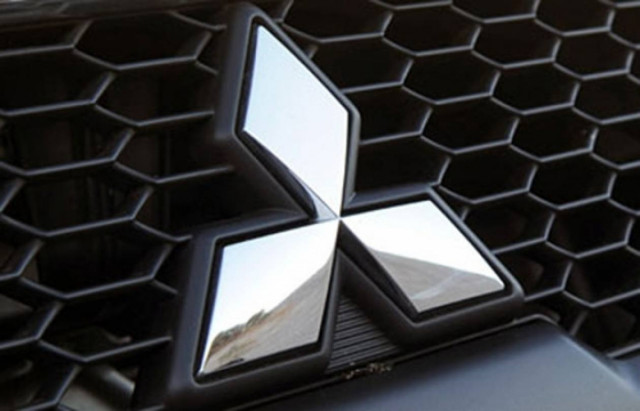 Η Mitsubishi ανακαλεί 920.000 οχήματα παγκοσμίως