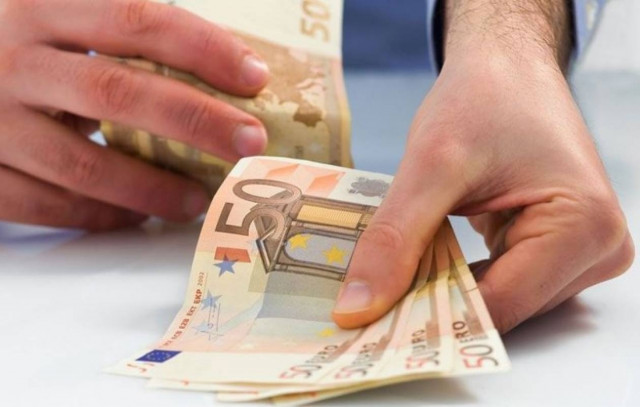 Με δόσεις η πληρωμή τελών στους δήμους