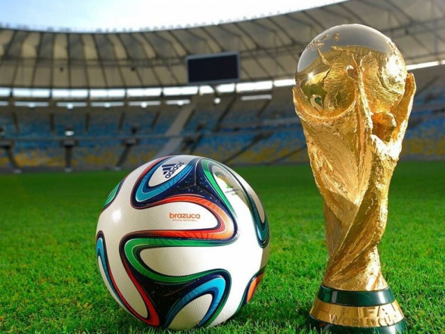 Πάμε Στοίχημα στο Μουντιάλ: Κρύβει έκπληξη η πρεμιέρα;