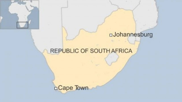 ΦΡΙΚΗ: Έφαγε με... μαχαιροπίρουνα την καρδιά του εραστή της πρώην φίλης του!