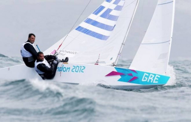 Ολυμπιακός: Πέμπτος στην Ευρώπη ο Παπαθανασίου!