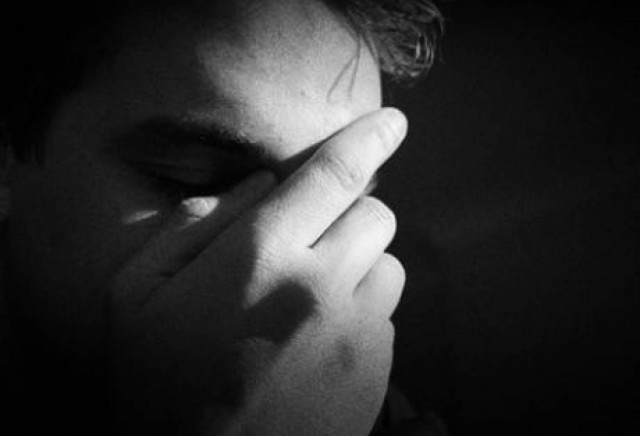 Καταραμένη κρίση: Βρέθηκε να χρωστά περισσότερα από 1,5 εκατ. ευρώ