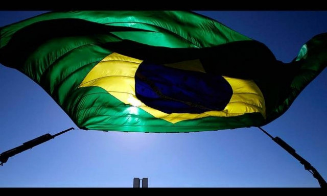 Παγκόσμιο Κύπελλο Ποδοσφαίρου 2014: Το Mουντιάλ «γονατίζει» το Διαδίκτυο