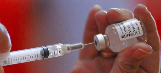 Συγγενείς «αθώωσαν» γιατρό που έκανε ευθανασία σε συγγενείς