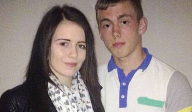 ΣΟΚ: 17χρονος σκοτώθηκε πέφτοντας πάνω σε ξαπλώστρα!