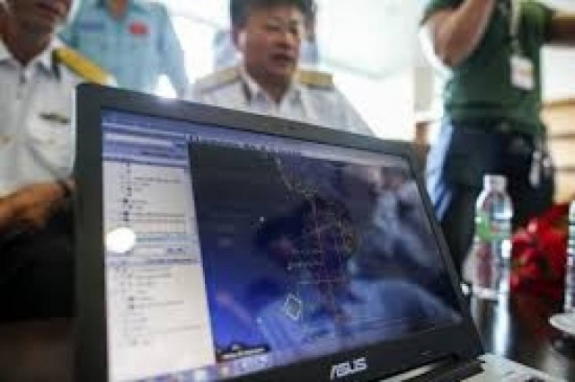 Μαλαισία: Καταβάλλονται οι αποζημιώσεις στους συγγενείς των επιβατών