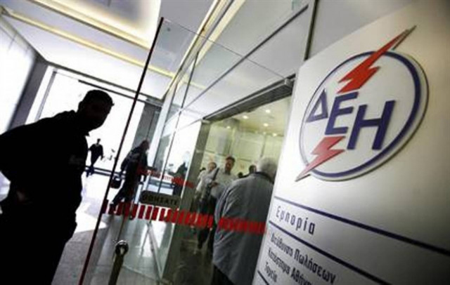 «Καμία αύξηση στα τιμολόγια του αγροτικού ρεύματος»