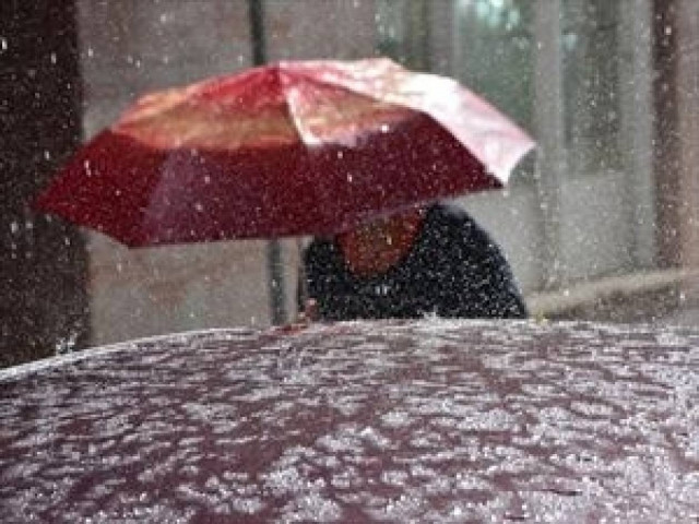 Άστατος ο καιρός σήμερα και το Σαββατοκύριακο!