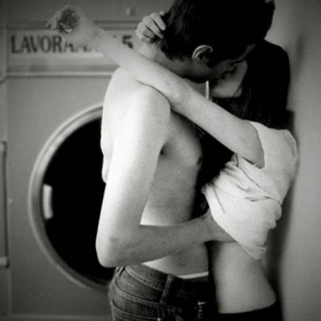 7 μυστικά για τις ερωτικές σχέσεις που δεν σου είπε κανείς