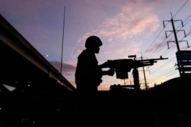 Ταϊλάνδη: Μέχρι τον Αύγουστο ο σχηματισμός μεταβατικής κυβέρνησης