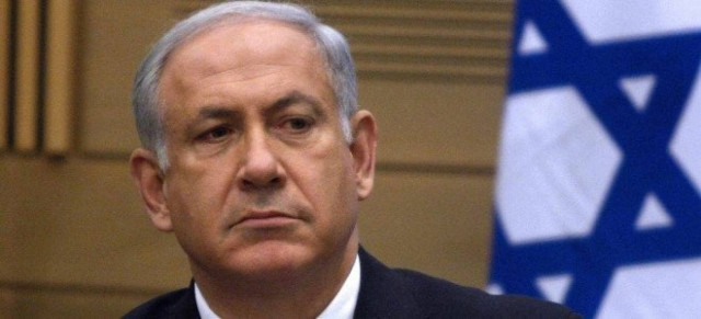 Ισραήλ: Τρεις νεαροί Ισραηλινοί αγνοούνται στη Δυτική Όχθη