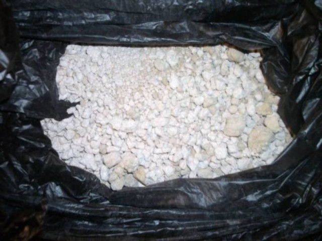 Καλαμάτα: Εξαρθρώθηκε εγκληματική ομάδα που διακινούσε ηρωίνη