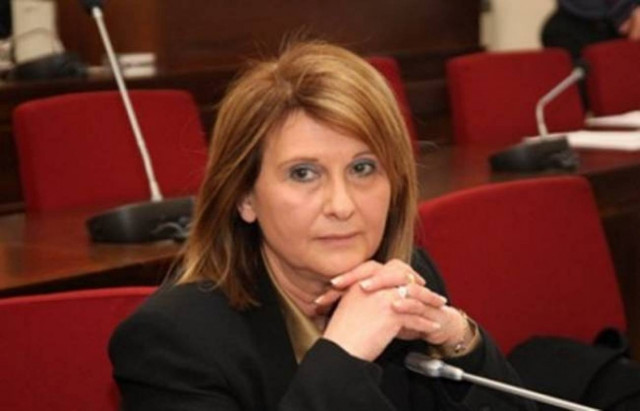 Βούλτεψη: Η βία είναι ξένη προς τον πολιτισμό μας