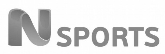 Και από τη Nova η ΝΕΡΙΤsports