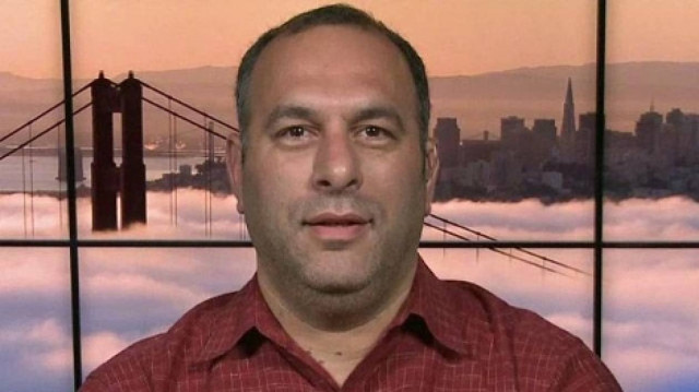 Αποκαλύφθηκε ο κροίσος που έκρυβε χρήματα - Που θα μοιράσει λεφτά τώρα