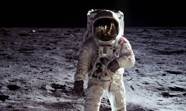 Κίνα: Χαμός για τα εισιτήρια στο... διάστημα!