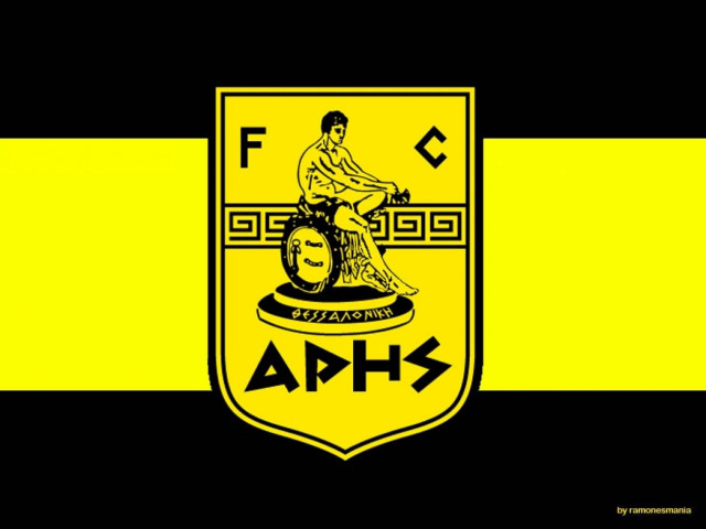 Άρης: Διαψεύδει για χορηγίες