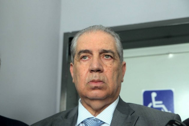 Άμεσες λύσεις για τα μεγάλα προβλήματα της Υγείας ζητούν οι γιατροί