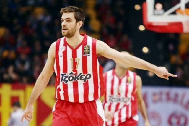 Αρνητική απάντηση για Μάντζαρη