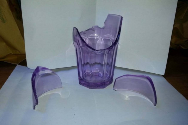 Κάρπαθος: Ελεύθερη η 31χρονη που δολοφόνησε τον στρατιωτικό