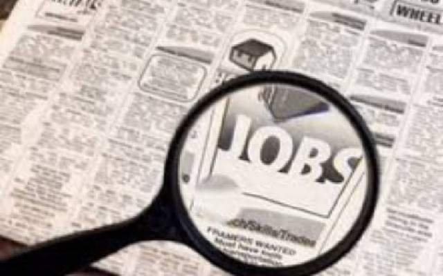 Μειώθηκε η ανεργία στη δυτική Μακεδονία