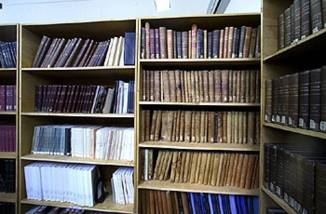 Ρεκόρ μεταφρασμένων ελληνικών βιβλίων στην Αυστραλία