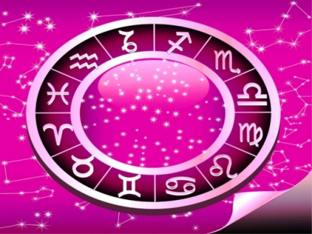 Ημερήσιες Προβλέψεις για όλα τα Ζώδια 16/6