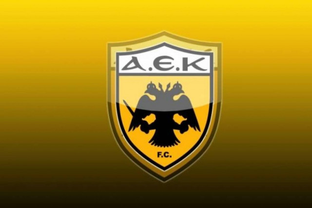 ΑΕΚ: Συμφωνία με OTE TV