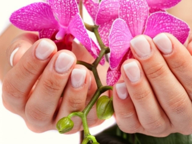 Οι τυχερές και όμορφες στιγμές της ημέρας: Κυριακή 15 Ιουνίου