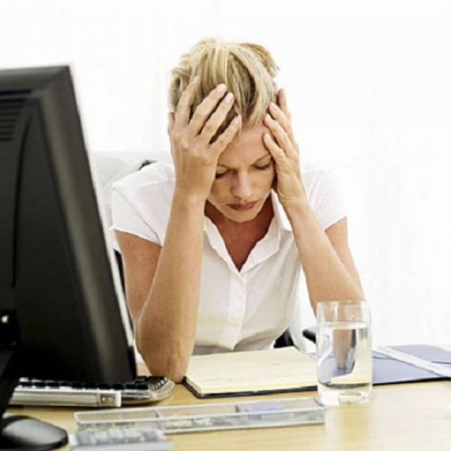 Hangover part 4: Παρασύρθηκες και ξενύχτησες;