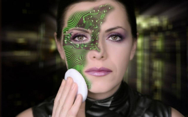 Ο αφανής κίνδυνος που διατρέχετε με τα μαντηλάκια καθαρισμού προσώπου