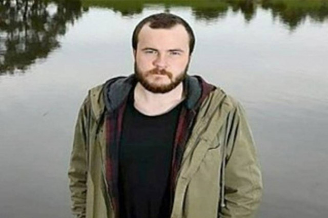 Αυστραλία: Επέζησε πτώσης από τα 14.000 πόδια. Χωρίς αλεξίπτωτο... (video)