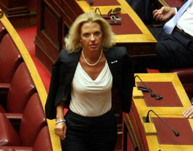 Βόζενμπεργκ: Οι καθαρίστριες έχασαν μία μάχη, όχι τον πόλεμο