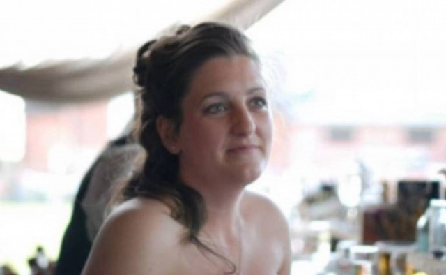 Βρετανία: Νεογέννητο επέζησε θανατηφόρου τροχαίου