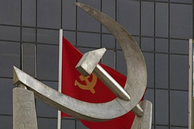 ΚΚΕ: Δήθεν υποσχέσεις και μνημόνια διαρκείας
