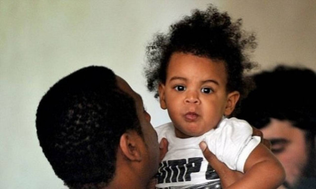 «Αυτό το παιδί μοιάζει με πρόβατο»