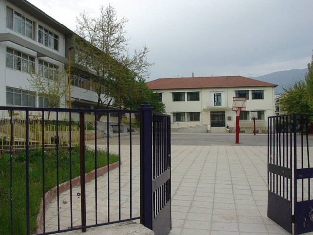 Νέα αλλαγή με το άνοιγμα των σχολείων – Τι θα γίνει με τις αργίες