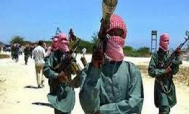 ΗΠΑ: Καταδίκασε την επίθεση στην Κένυα