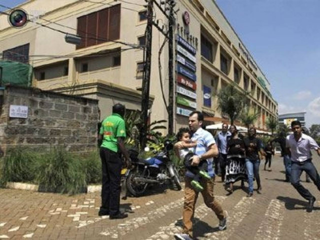 Κένυα: Τουλάχιστον 26 νεκροί από επίθεση ενόπλων εναντίον παραλιακής πόλης