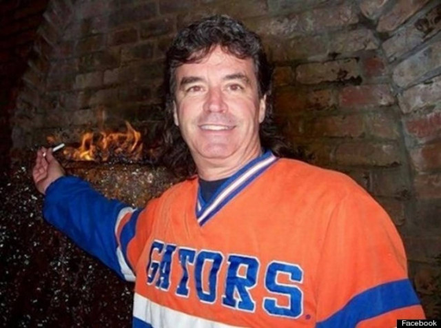 ΣΟΚ: Κρατούσε 3 γυναίκες αιχμάλωτες σαν σκλάβες του σεξ