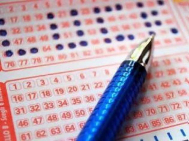 Τίναξε την μπάνκα στον αέρα με 11 ευρώ!