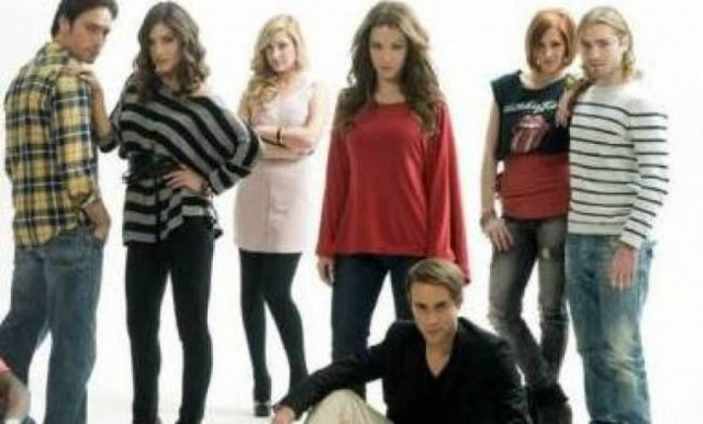 Οριακή πρωτιά για τα «Κλεμμένα Όνειρα»