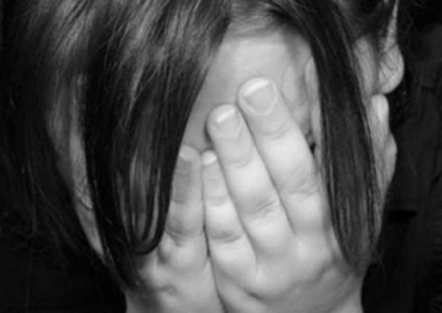 Ο «δράκος» της Λάρισας επέστρεψε και «ξαναχτυπά»