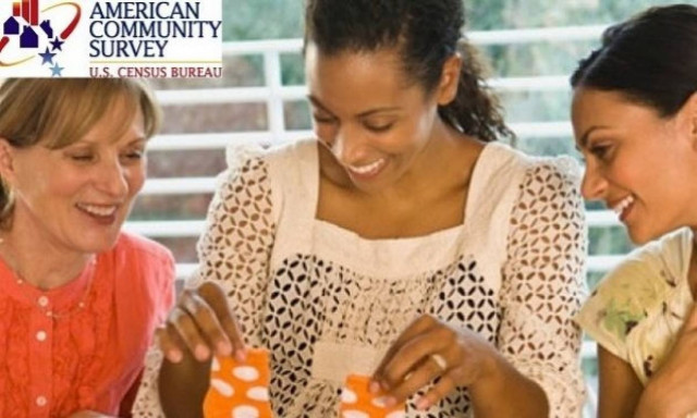 Έρευνα: Η εγκυμοσύνη είναι «κολλητική»!