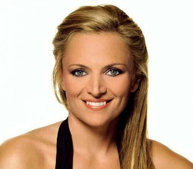 Προς παραμονή η Λαμπίρη