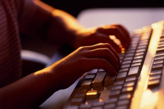 Αυτοκτονία απετράπη από τη Δίωξη Ηλεκτρονικού Εγκλήματος